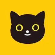 JYP☆売り尽くし