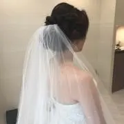 YUKIの画像
