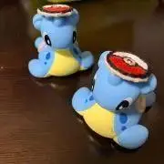 モクの画像
