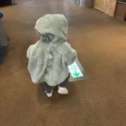 りならい