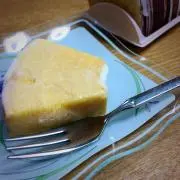 miiikyoの画像