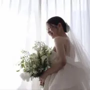 akarinの画像