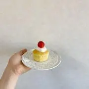 みのの画像
