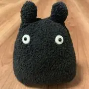 Satoの画像