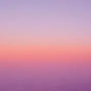 Mayの画像