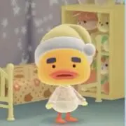 リチャード