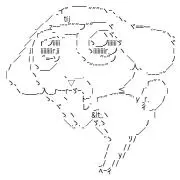 さち プロフ必読の画像