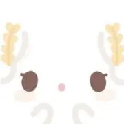 ‪‪❤︎‬の画像