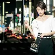 Mの画像