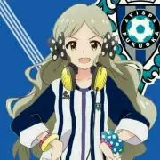 まう【プロフ読んで下さい】の画像