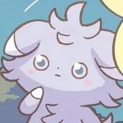 にゃるの画像