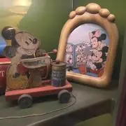 miiの画像