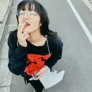 nicoの画像