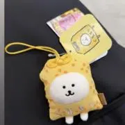 シシの画像