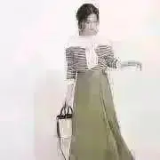 るいちゃん♡発送中止中