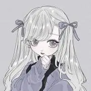 H ⟡.·の画像