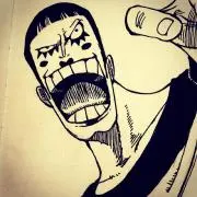 takashi.u