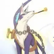 color ageの画像