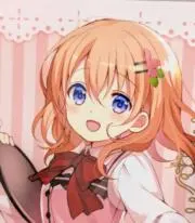 小桃₍˄·͈༝·͈˄₎即購入ꕤ交渉歓迎ꕤの画像