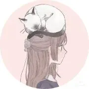 りん。の画像