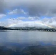 ☆テリ坊☆の画像