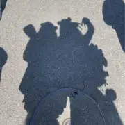 annaの画像