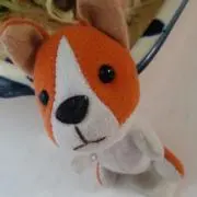たんち