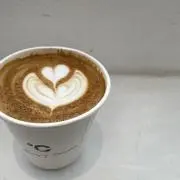 yuuの画像