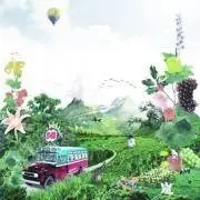 ごえもんの画像