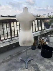 ミケ