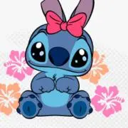 エブリデイ