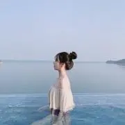 クマさん(大幅お値下げ！！)の画像