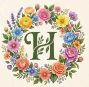はなゆら✿即購入大歓迎♪の画像