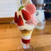 むっちの画像