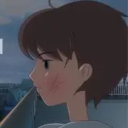 ヨシビン@⚠️⚠️プロフ必読⚠️⚠️