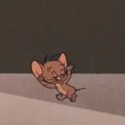 Jの画像