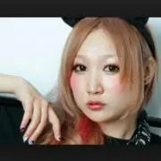 まりちゃん