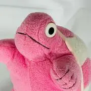 アウトバーン※プロフ確認お願いしますの画像