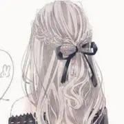 おまとめ割20%引き✨Lino古着屋❣️の画像