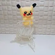 どなるどんの画像