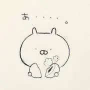わっきー。の画像
