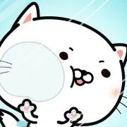 さゆっぺ