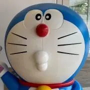 ひろの　(即購入大歓迎♡）
