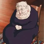 ちいの画像