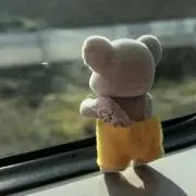 おかゆの画像
