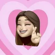 MIxxx55の画像