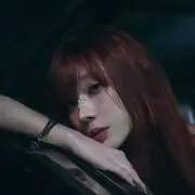 pimの画像