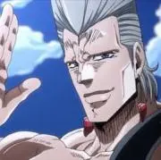 亀仙人の画像