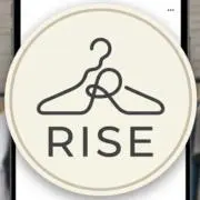 Rise