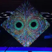 祐吉の画像